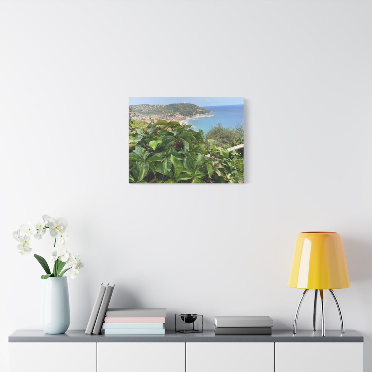 Wandbild Druck, Art.-Nr. NA 00109 W