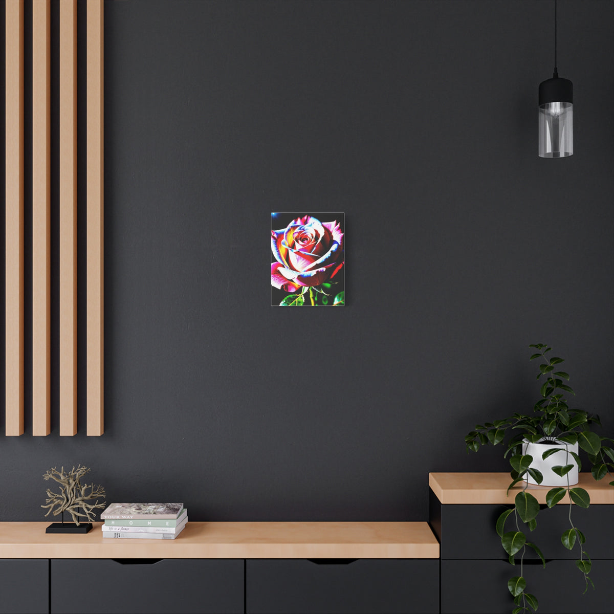 Wandbild Druck, Art.-Nr. AP 00127 W