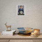 Poster klein, Art.-Nr. P 011-1a
