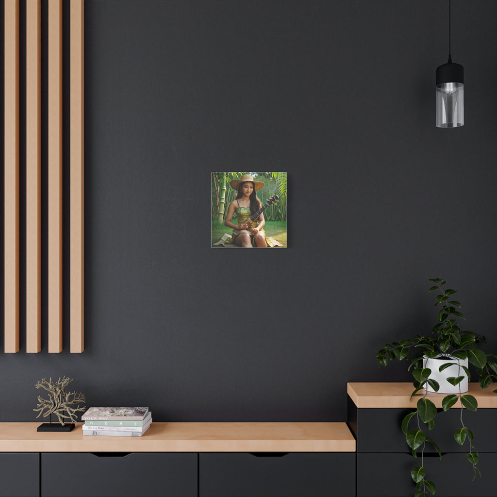 Wandbild Druck, Art.-Nr. AP 00104 W