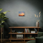 Wandbild Druck, Art.-Nr. NA 00104 W