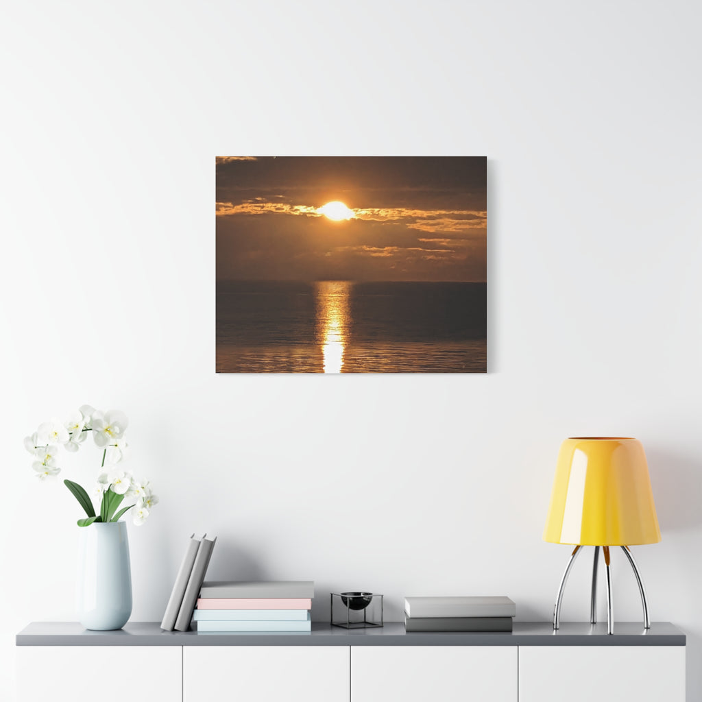 Wandbild Druck, Art.-Nr. NA 00106 W
