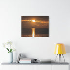 Wandbild Druck, Art.-Nr. NA 00106 W