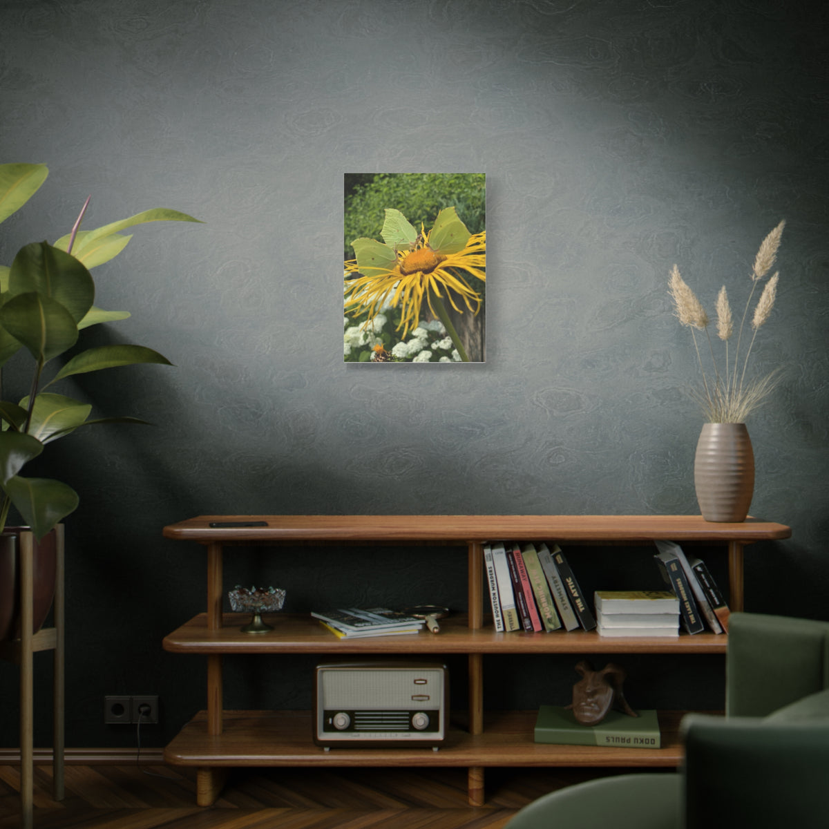 Wandbild Druck, Art.-Nr. NA 00137 W