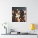 Wandbild Druck, Art.-Nr. FY 00116 W
