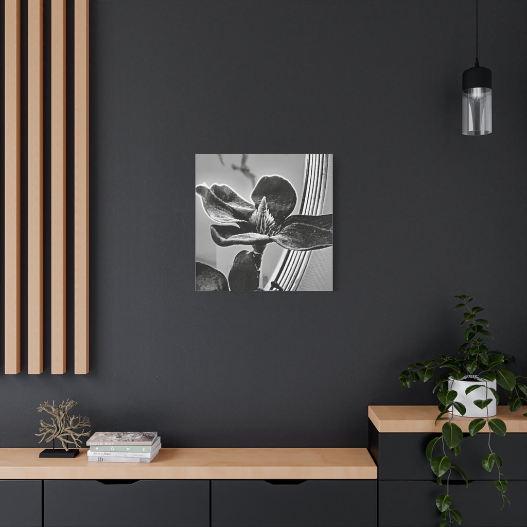 Wandbild Druck, Art.-Nr. AP 00113 W