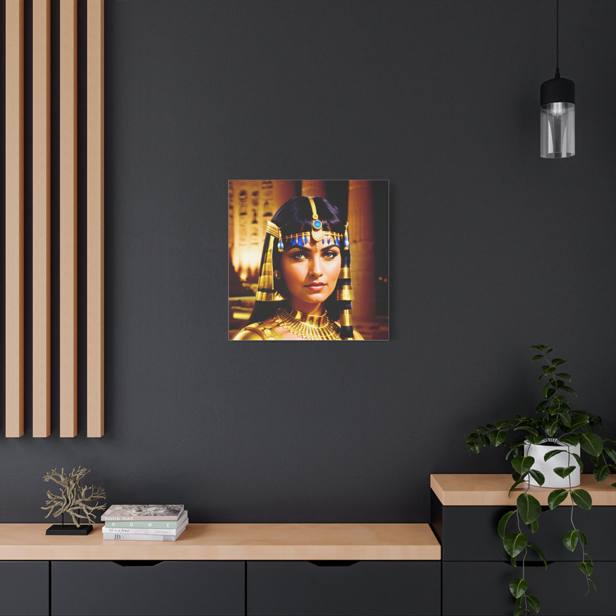 Wandbild Druck, Art.-Nr. FY 00104 W