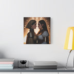 Wandbild Druck, Art.-Nr. AP 00103 W