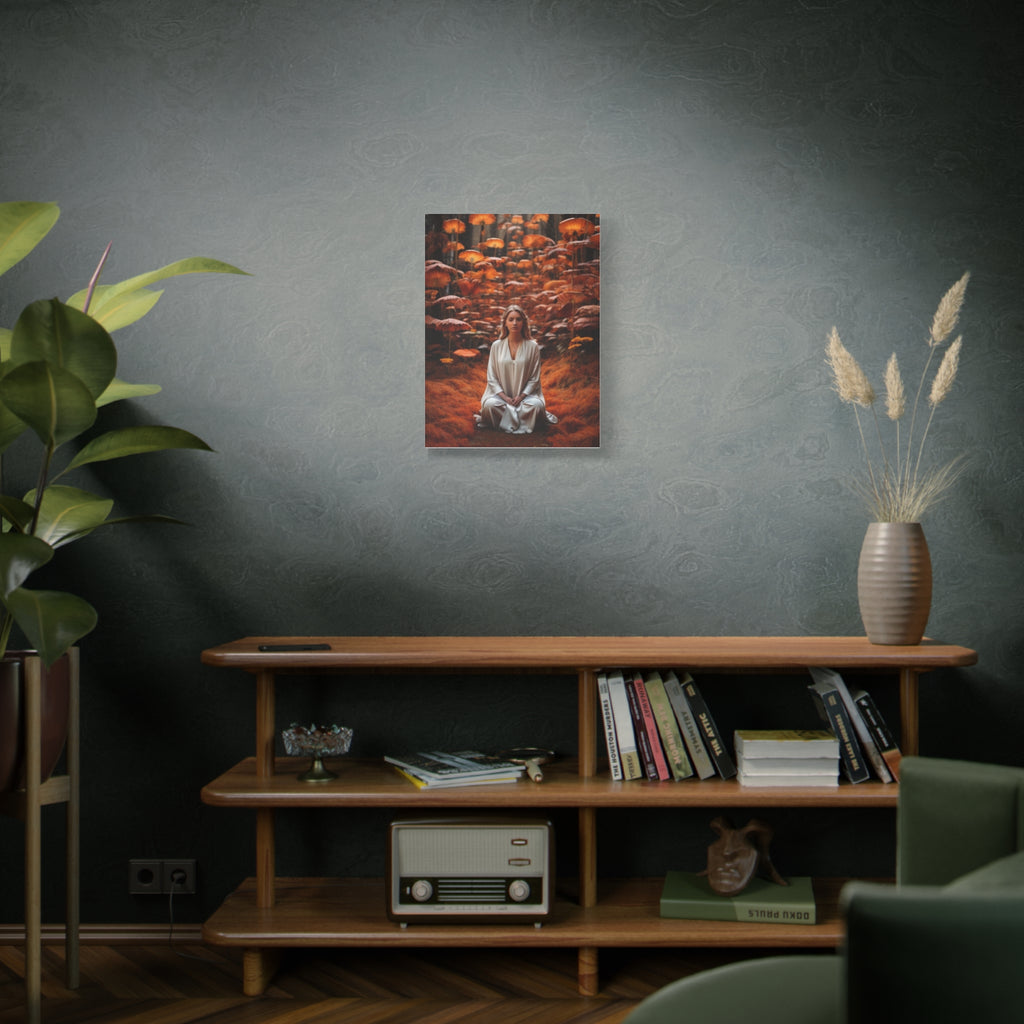 Wandbild Druck, Art.-Nr. MY 00108 W