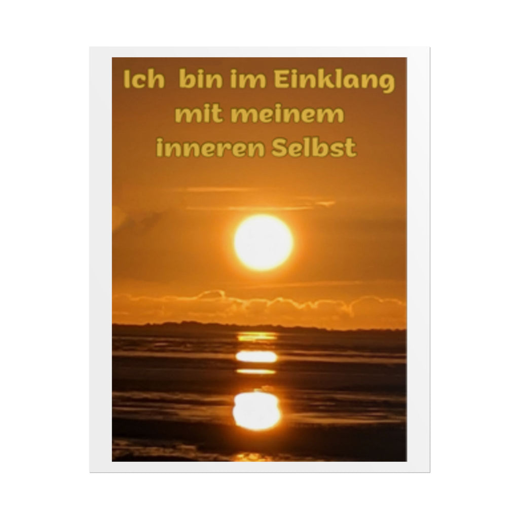 Poster klein, Art.-Nr. P 014-2