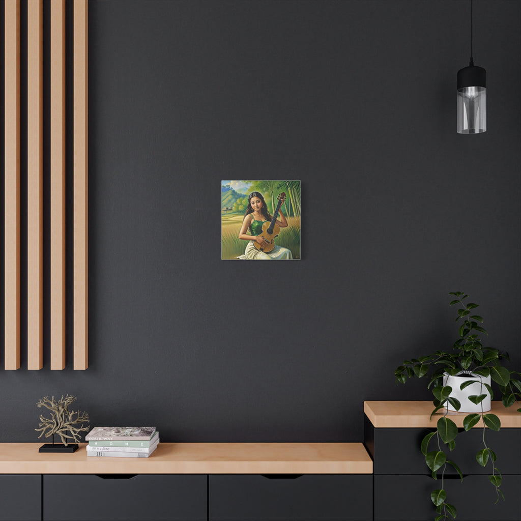 Wandbild Druck, Art.-Nr. AP 00107 W