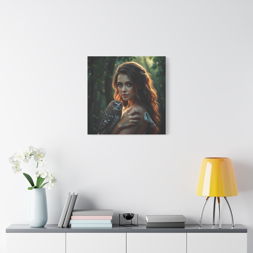 Wandbild Druck, Art.-Nr. FY 00119 W