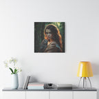 Wandbild Druck, Art.-Nr. FY 00119 W
