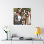 Wandbild Druck, Art.-Nr. FY 00117 W