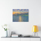 Wandbild Druck, Art.-Nr. AP 00168 W