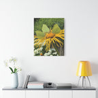 Wandbild Druck, Art.-Nr. NA 00137 W