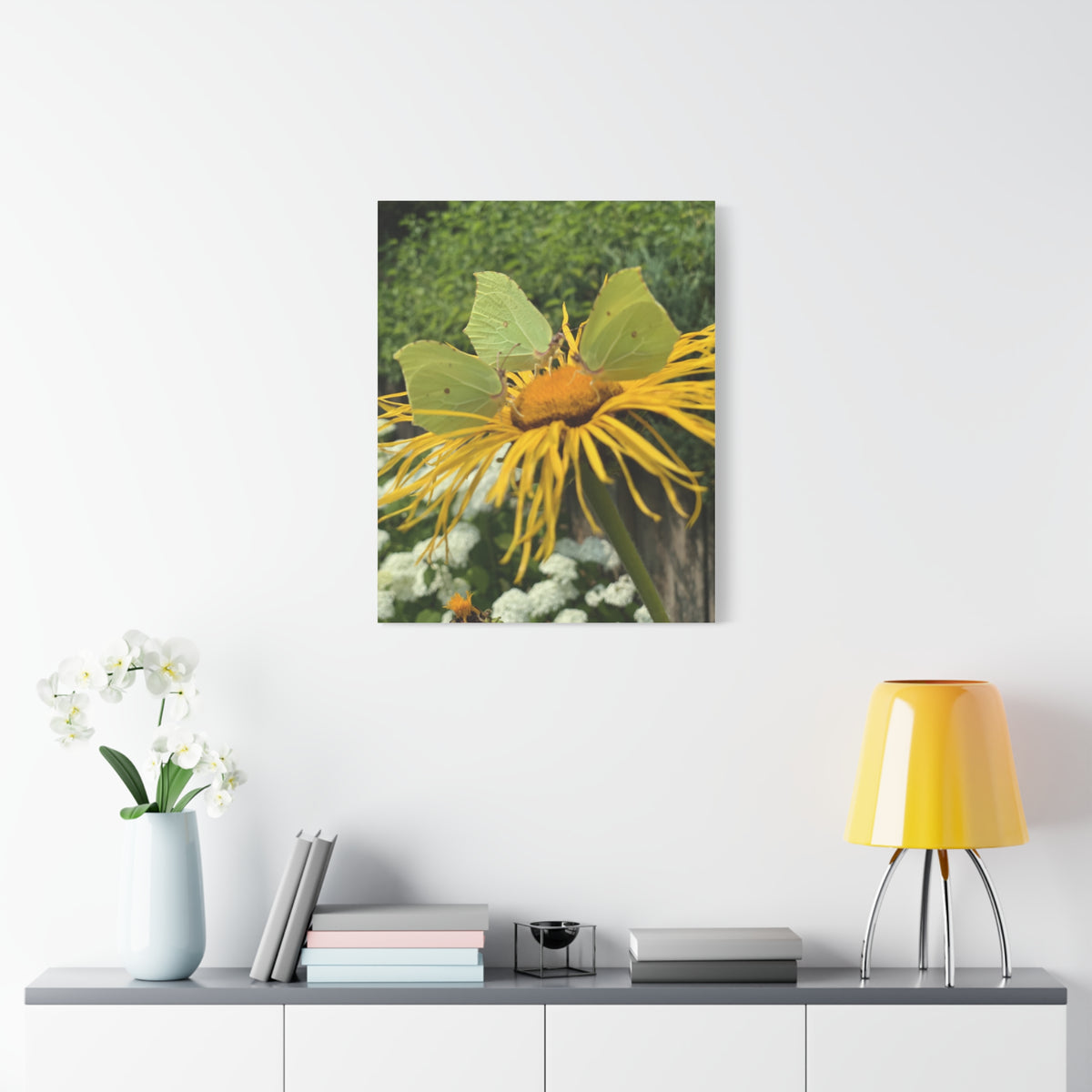 Wandbild Druck, Art.-Nr. NA 00137 W