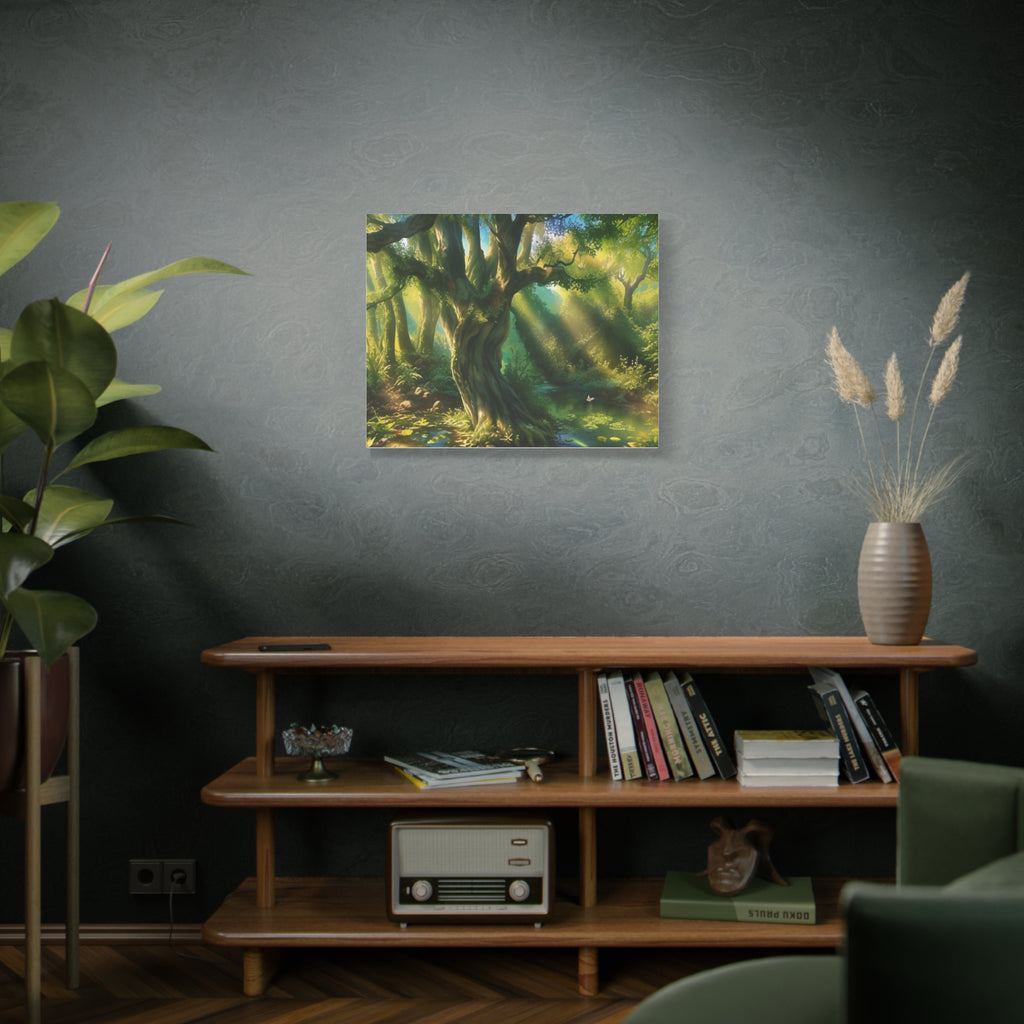 Wandbild Druck, Art.-Nr. MY 00113 W