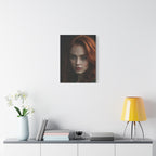 Wandbild Druck, Art.-Nr. AP 00135 W