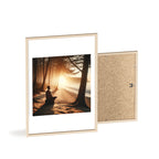 Poster mit Holzrahmen, Art.-Nr. AP 00162 P