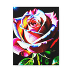 Wandbild Druck, Art.-Nr. AP 00127 W