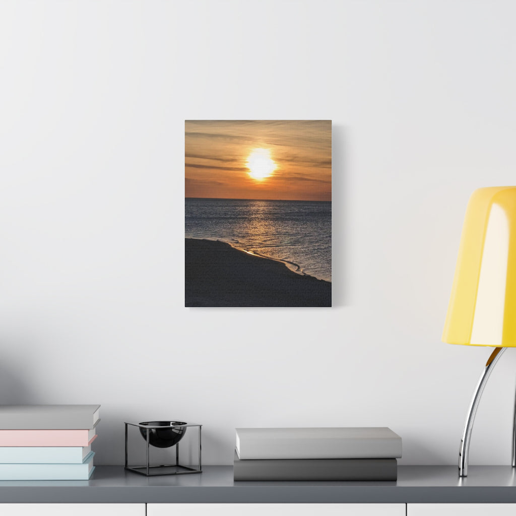 Wandbild Druck, Art.-Nr. NA 00127 W