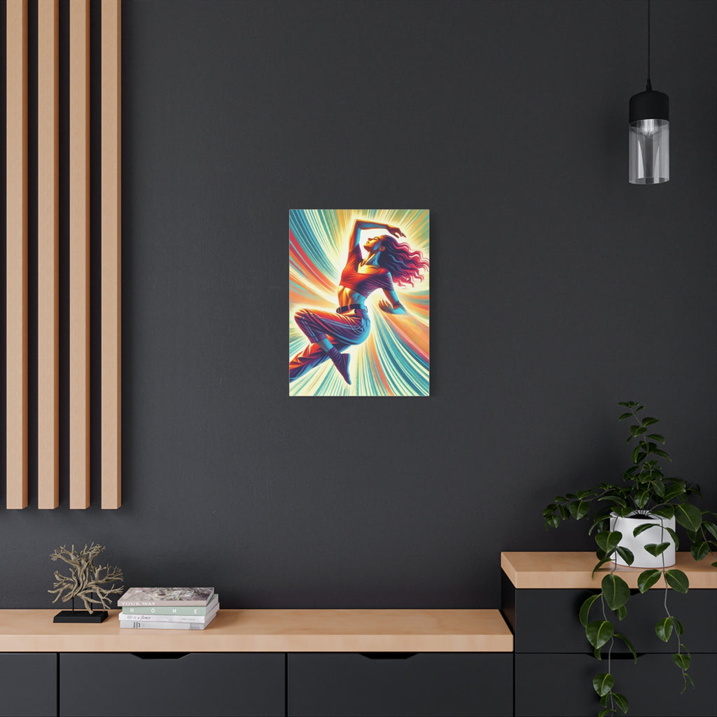 Wandbild Druck, Art.-Nr. AP 00166 W