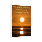 Poster klein, Art.-Nr. P 014-2
