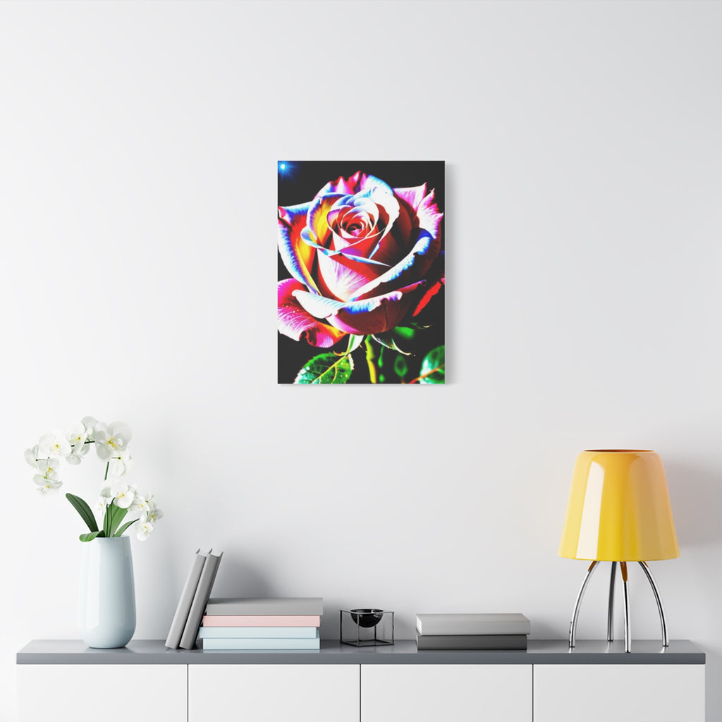 Wandbild Druck, Art.-Nr. AP 00127 W