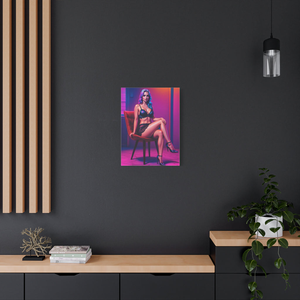 Wandbild Druck, Art.-Nr. AP 00141 W