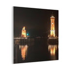 Wandbild Druck, Art.-Nr. NA 00102 W