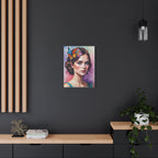 Wandbild Druck, Art.-Nr. AP 00140 W