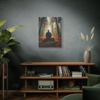 Wandbild Druck, Art.-Nr. MY 00106 W