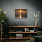 Wandbild Druck, Art.-Nr. NA 00106 W