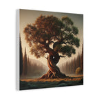 Wandbild Druck, Art.-Nr. AP 00108 W