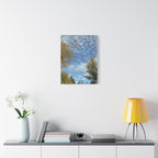 Wandbild Druck, Art.-Nr. NA 00119 W