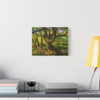 Wandbild Druck, Art.-Nr. NA 00105 W