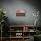 Wandbild Druck, Art.-Nr. NA 00144 W