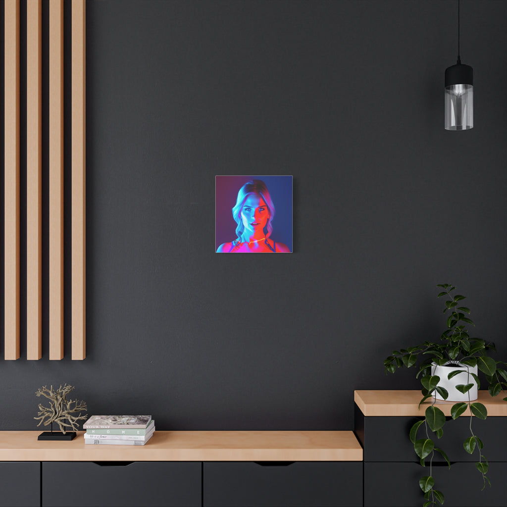 Wandbild Druck, Art.-Nr. AP 00101 W