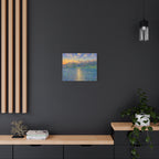 Wandbild Druck, Art.-Nr. AP 00168 W