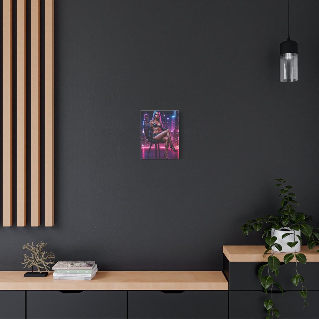 Wandbild Druck, Art.-Nr. AP 00146 W