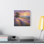 Wandbild Druck, Art.-Nr. AP 00147 W
