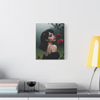 Wandbild Druck, Art.-Nr. AP 00158 W