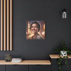 Wandbild Druck, Art.-Nr. AP 00160 W