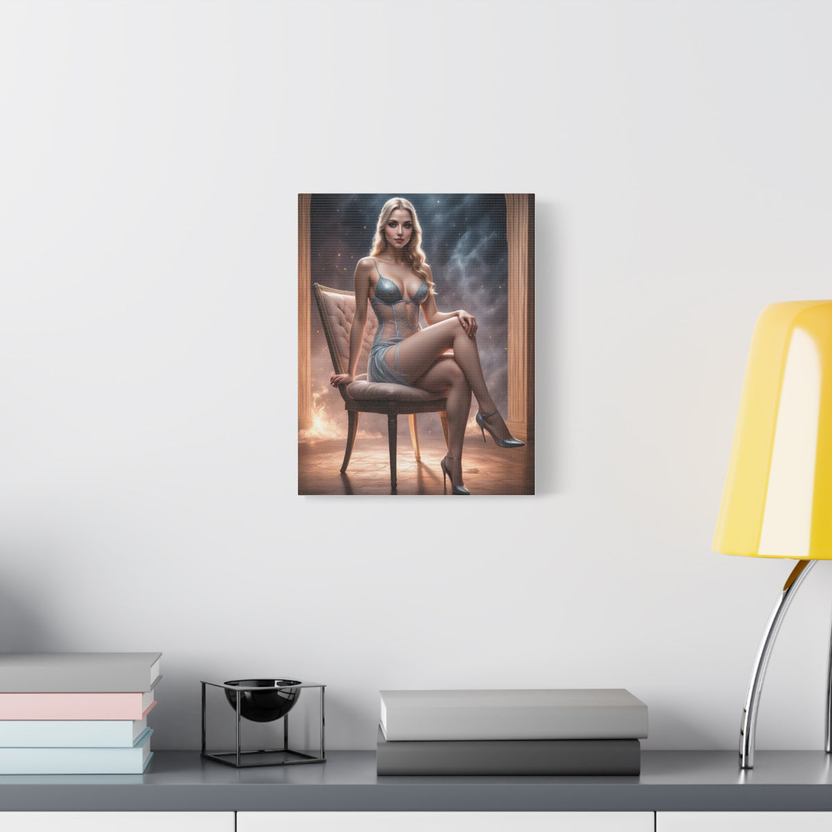Wandbild Druck, Art.-Nr. AP 00144 W