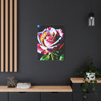 Wandbild Druck, Art.-Nr. AP 00127 W