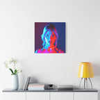 Wandbild Druck, Art.-Nr. AP 00101 W