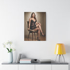Wandbild Druck, Art.-Nr. AP 00143 W