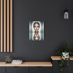 Wandbild Druck, Art.-Nr. AP 00134 W