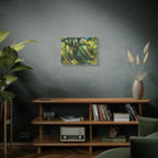 Wandbild Druck, Art.-Nr. MY 00113 W